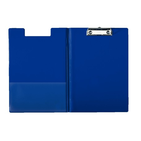 Esselte 3263 portablocco (56045)