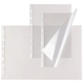 SEI Rota 662214 foglio di protezione 220 x 300 mm Polipropilene (PP) 900 pz (662214)