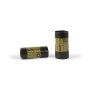 Perfetto 0357 sacchetto per rifiuti Nero 20 pz (0357)