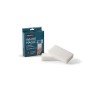 Perfetto 0246E spugna Rettangolare Melammina Bianco 2 pz (0246E)
