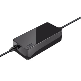 Trust 23394 adattatore e invertitore Interno 90 W Nero (23394)