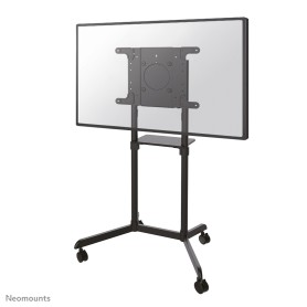 Neomounts by Newstar Mobiletto portatile per TV (NS-M1250BLACK)