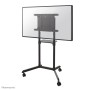 Neomounts by Newstar Mobiletto portatile per TV (NS-M1250BLACK)
