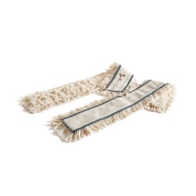 Perfetto 0026F accessorio per lavare Testa del mocio Beige (0026F)