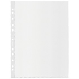 Esselte 627501 foglio di protezione 210 x 297 mm (A4) Polipropilene (PP) (627501)