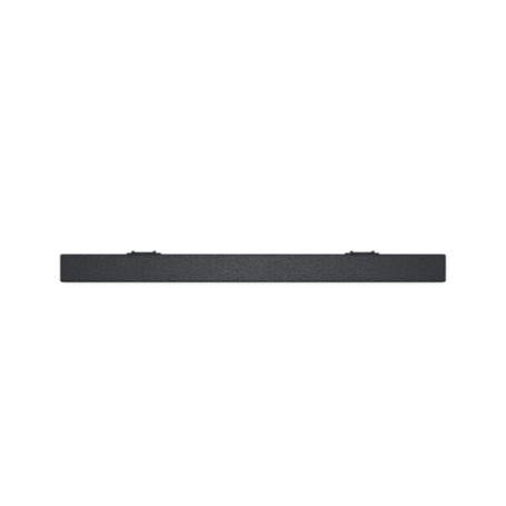 DELL SB521A Nero 3,6 W (DELL-SB521A)