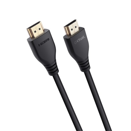 Trust GXT 731 Ruza cavo HDMI 1,8 m HDMI tipo A (Standard) (24028)