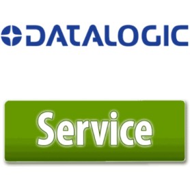 Datalogic ZSC2SK551 estensione della garanzia (ZSC2SK551)