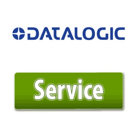 Datalogic ZSC2SK551 estensione della garanzia (ZSC2SK551)