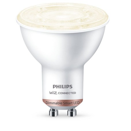 Philips Faretto PAR16 GU10 (929002448121)
