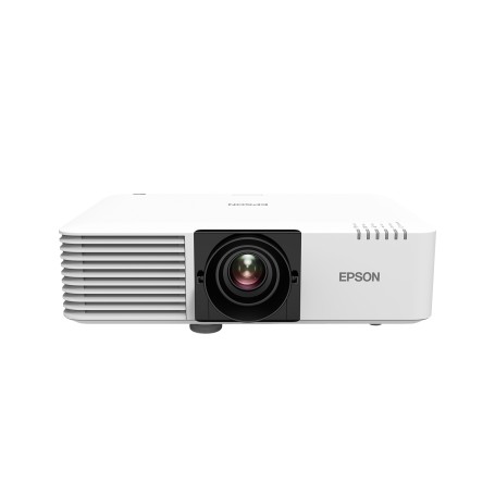 Epson EB-L720U (V11HA44040)