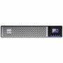 Eaton 5PX Gen2 A linea interattiva 1000 kVA 1000 W 8 presa(e) AC (5PX1000IRTNG2)