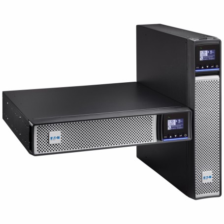 Eaton 5PX Gen2 A linea interattiva 3000 kVA 3000 W 10 presa(e) AC (5PX3000IRTNG2)