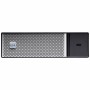 Eaton 5PXEBM72RT3UG2 batteria UPS Acido piombo (VRLA) 12 V 9 Ah (5PXEBM72RT3UG2)
