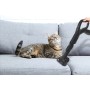 Hoover H-POWER 700 HP730ALG 011 2 L Aspiratore a cilindro Secco e bagnato 850 W Senza sacchetto (39002211)