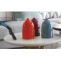 Hoover H-POWER 700 2 L A cilindro Secco 850 W Senza sacchetto (39002217)