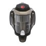Hoover H-POWER 700 HP720PET 011 2 L A cilindro Secco 850 W Senza sacchetto (39002215)