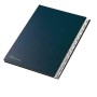 CLASSIFIC GEN/DIC BLU (635-DB)