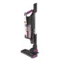 Hoover HF522LHS 011 Senza sacchetto 0,45 L 290 W Nero (39400993)