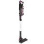 Hoover HF522LHS 011 Senza sacchetto 0,45 L 290 W Nero (39400993)