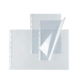 CF10 BUSTE FOR.ATLA T PLUS A3 ALBUM (664216)