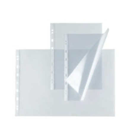 CF10 BUSTE FOR.ATLA T PLUS A3 ALBUM (664216)