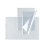 CF10 BUSTE FOR.ATLA T PLUS A3 ALBUM (664216)