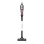 Hoover HF522LHS 011 Senza sacchetto 0,45 L 290 W Nero (39400993)