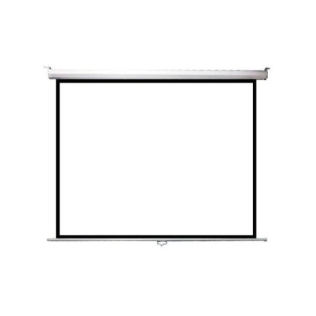 TELO 4 3 203X152 MANUALE C/BORDI (SPSF100MMV)