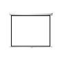 TELO 4 3 203X152 MANUALE C/BORDI (SPSF100MMV)