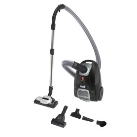 Hoover H-ENERGY 500 HE520PET 011 3,5 L A cilindro Secco 700 W Sacchetto per la polvere (39002265)