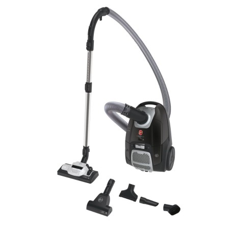 Hoover H-ENERGY 500 HE520PET 011 3,5 L A cilindro Secco 700 W Sacchetto per la polvere (39002265)