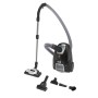 Hoover H-ENERGY 500 HE520PET 011 3,5 L A cilindro Secco 700 W Sacchetto per la polvere (39002265)