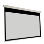 SCHERMO MOTORIZZATO 192X144 CON BOR (CFX01B1150200)