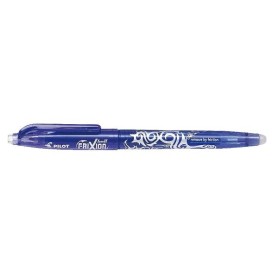 CF12 SFERA FRIXION BALL 0,5 BLU (006839)
