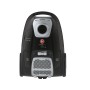 Hoover H-ENERGY 500 HE520PET 011 3,5 L A cilindro Secco 700 W Sacchetto per la polvere (39002265)