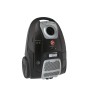 Hoover H-ENERGY 500 HE520PET 011 3,5 L A cilindro Secco 700 W Sacchetto per la polvere (39002265)