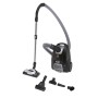 Hoover H-ENERGY 500 HE520PET 011 3,5 L A cilindro Secco 700 W Sacchetto per la polvere (39002265)