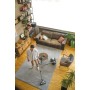 Hoover H-ENERGY 500 HE520PET 011 3,5 L A cilindro Secco 700 W Sacchetto per la polvere (39002265)