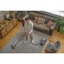 Hoover H-ENERGY 500 HE520PET 011 3,5 L A cilindro Secco 700 W Sacchetto per la polvere (39002265)