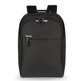 ZAINO BUSINESS 4 SCOMP LAPTOP 15,6 (XNBACKP156B4)