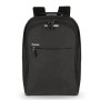 ZAINO BUSINESS 4 SCOMP LAPTOP 15,6 (XNBACKP156B4)