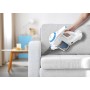 Candy Viva CVIVA20 011 Bianco Senza sacchetto (39400987)