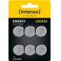 CR 2032 6PCS BLISTER (7502436)