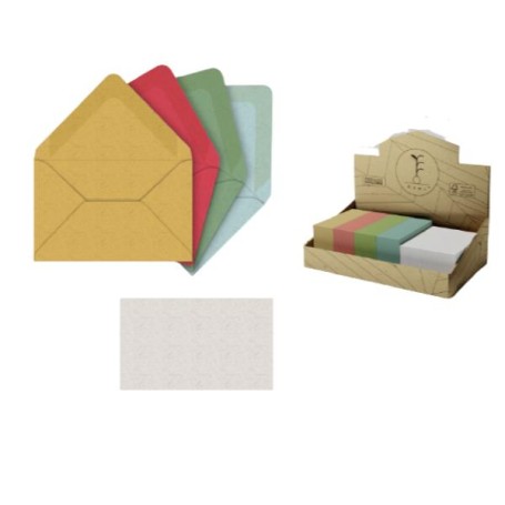 COFANETTO KAMI 7 COLOR (0250027)