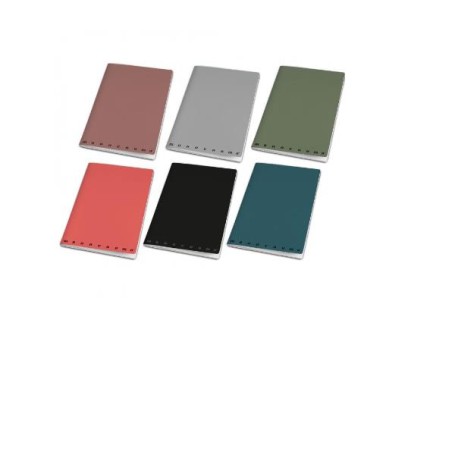 CF10MAXI MONOCROMO PLUS P.M 46FF/S (02317760C)