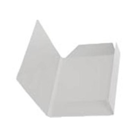 Favini A500434 cartella Bianco BC (A500434)