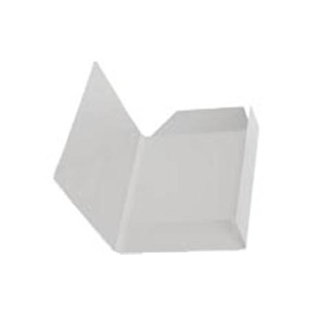 Favini A500434 cartella Bianco BC (A500434)