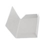 Favini A500434 cartella Bianco BC (A500434)
