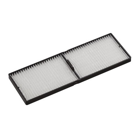 Epson Filtro Aria - ELPAF41 (V13H134A41)